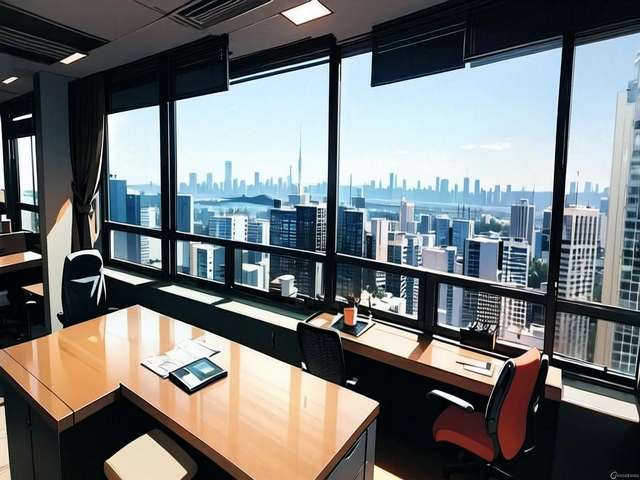 汕头法式礼服原创设计