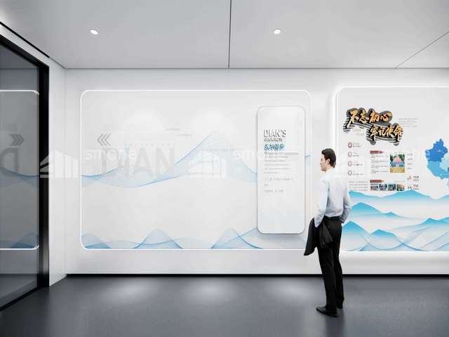 智能数控机床厂家推荐