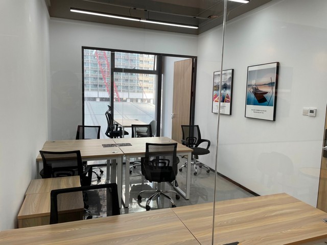 智能数控机床厂家推荐