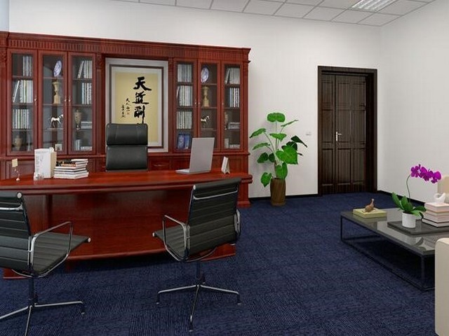 洋泾财务代办记账