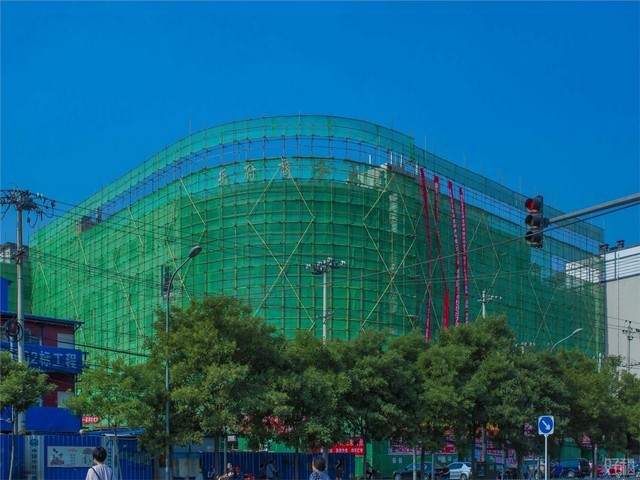 洋泾财务代办记账